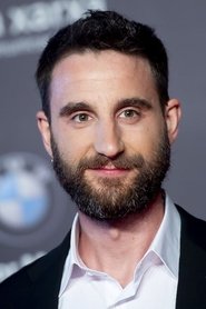 Picture of Dani Rovira