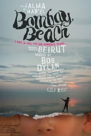 Film Bombay Beach streaming VF complet