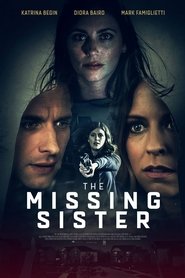 Film La soeur disparue streaming VF complet