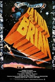 Imagen de La vida secreta de Brian