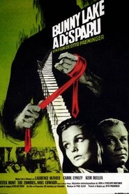 Bunny Lake a disparu streaming sur filmcomplet