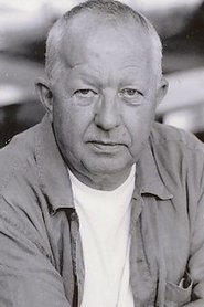 Picture of H.H. Müller