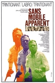 Film Sans mobile apparent streaming VF complet