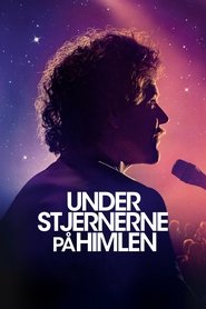 Imagen de Under the Stars in the Sky
