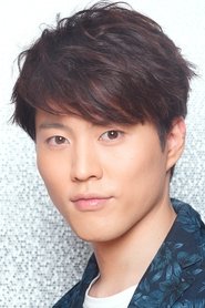 Picture of Miyu Irino