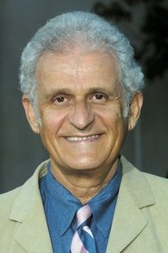 Picture of Peter Bonerz