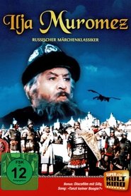 Film Le Géant de la steppe streaming VF complet