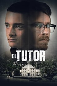 Imagen de El tutor
