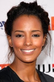 Picture of Ella Thomas