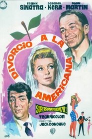 Film Les Inséparables streaming VF complet