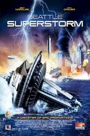 Destruction day streaming sur filmcomplet
