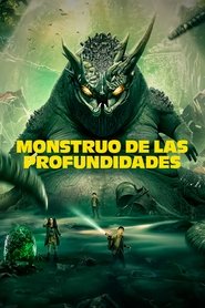 Imagen de Underground Monster