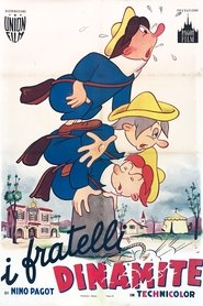 Poster of undefined