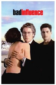 Poster of undefined
