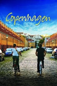 Film Copenhagen streaming VF complet
