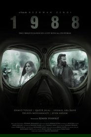 Imagen de 1988