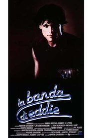 La banda di Eddie 1983