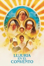 Imagen de En pecado