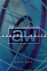 Poster of Another World