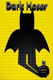 Imagen de Dark Hoser