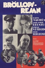 Poster of undefined