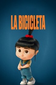 Imagen de Minions: La Bicicleta