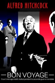 Film Bon Voyage streaming VF complet