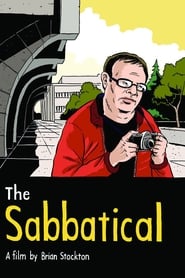 Film The Sabbatical streaming VF complet