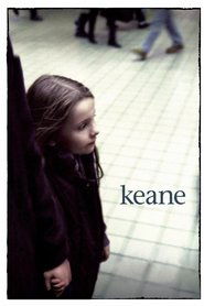 Film Keane streaming VF complet