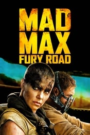 mad max fury road 1080p