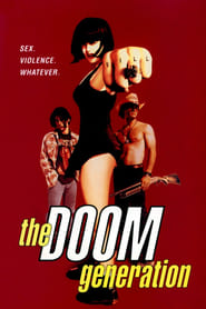 Film The Doom Generation streaming VF complet