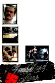 Film The Long Days of Summer streaming VF complet