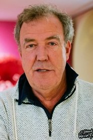 Picture of Jeremy Clarkson