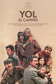 Imagen de El camino