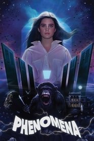 Imagen de Phenomena