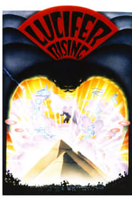 Film Lucifer Rising streaming VF complet