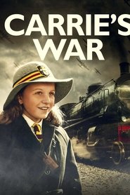 Film Carrie's War streaming VF complet