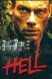 Film In Hell streaming VF complet