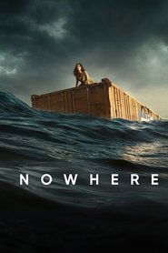 Imagen de Nowhere