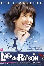 L'Age de raison streaming sur filmcomplet