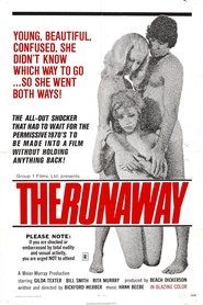 Film Runaway, Runaway streaming VF complet
