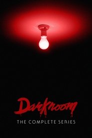 Poster of Darkroom