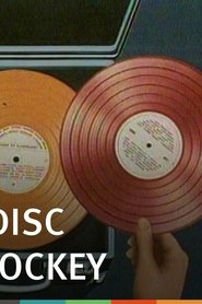 Film Diskjockey streaming VF complet