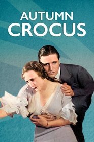 Film Autumn Crocus streaming VF complet