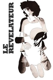 Film Le Révélateur streaming VF complet