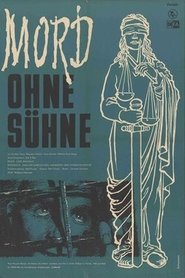 Poster of undefined