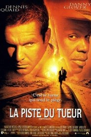 La piste du tueur 1997