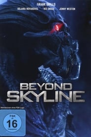 Beyond Skyline 2017