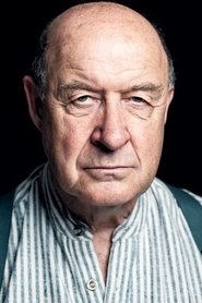 Picture of David Horovitch