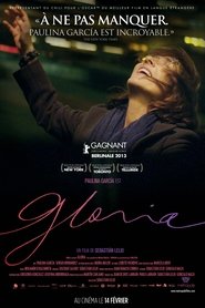 Gloria streaming sur filmcomplet